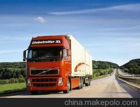 货物运输代理 - 货物运输代理厂家 - 货物运输代理价格 - 镇江云风物流 - 马可波罗网